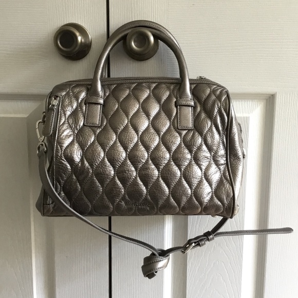 Vera Bradley Handbags - NWOT! Vera Bradley Bag